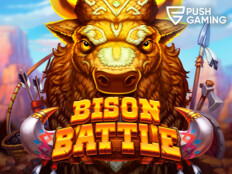 Ballys casino. Zeus casino games.18